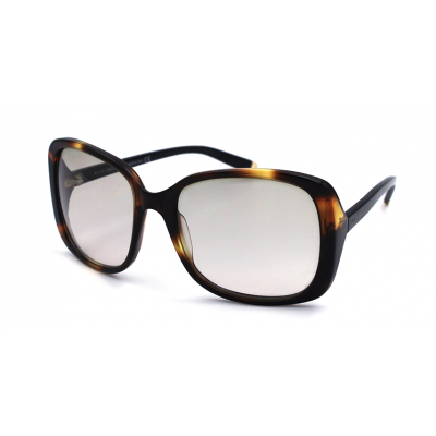 Dsquared2 DQ 0034 52F 57*18 135