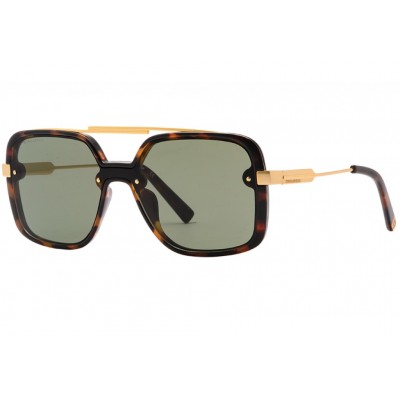 Dsquared2 DQ 0270 52N 130