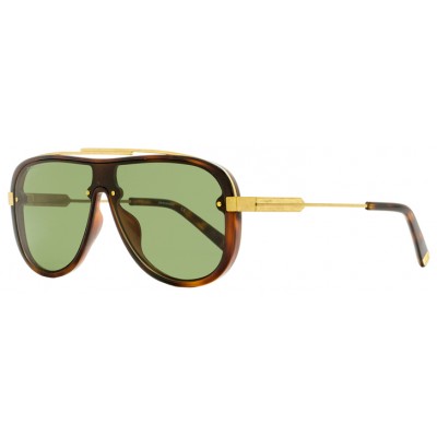 Dsquared2 DQ 0271 52N 131 Dsquared2 DQ 0271 52N 131