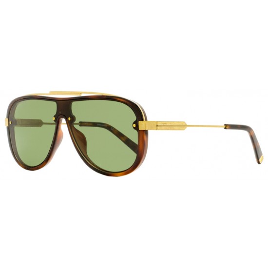 Dsquared2 DQ 0271 52N 131