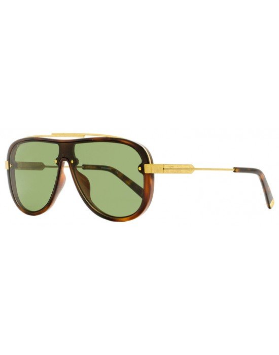 Dsquared2 DQ 0271 52N 131 Dsquared2 DQ 0271 52N 131