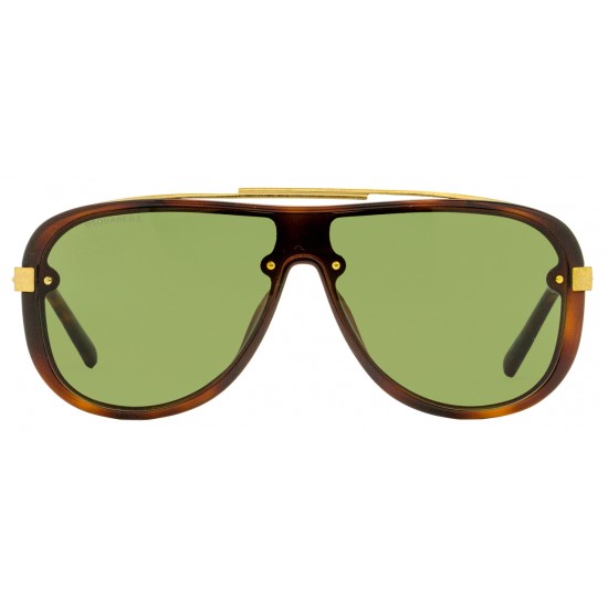 Dsquared2 DQ 0271 52N 131