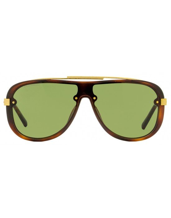 Dsquared2 DQ 0271 52N 131 Dsquared2 DQ 0271 52N 131