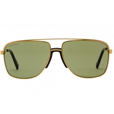 Dsquared2 DQ 0342 30N 61