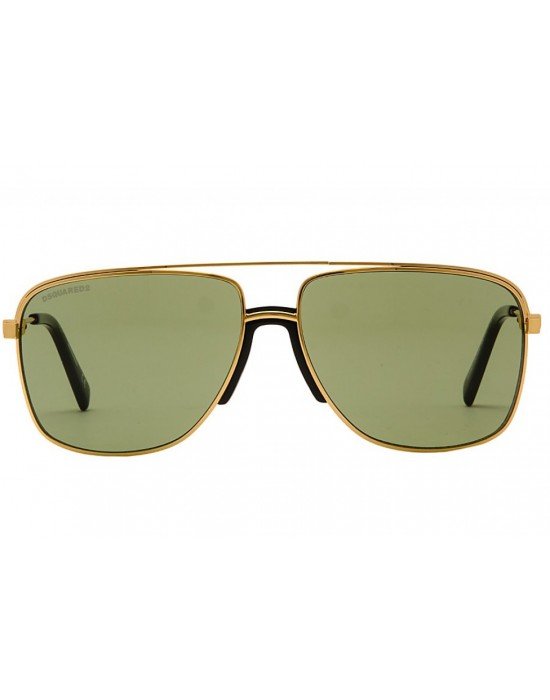 Dsquared2 DQ 0342 30N 61 Dsquared2 DQ 0342 30N 61