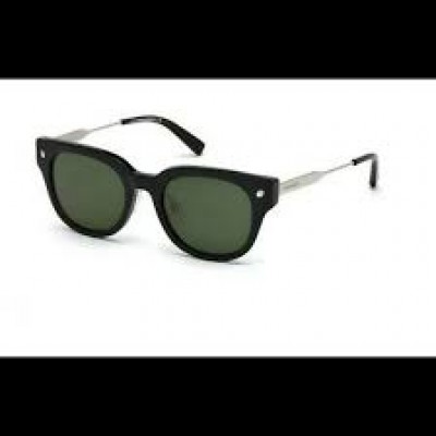 Dsquared2 DQ0140 05J 50*20 150