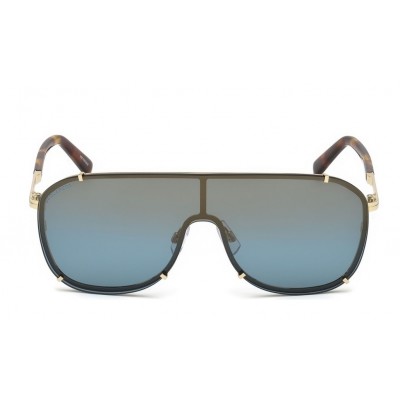 Dsquared2 DQ 0291 32X 134 Dsquared2 DQ 0291 32X 134