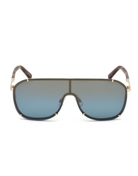 Dsquared2 DQ 0291 32X 134 Dsquared2 DQ 0291 32X 134