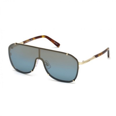 Dsquared2 DQ 0291 32X 134
