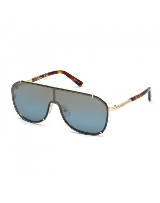 Dsquared2 DQ 0291 32X 134 Dsquared2 DQ 0291 32X 134