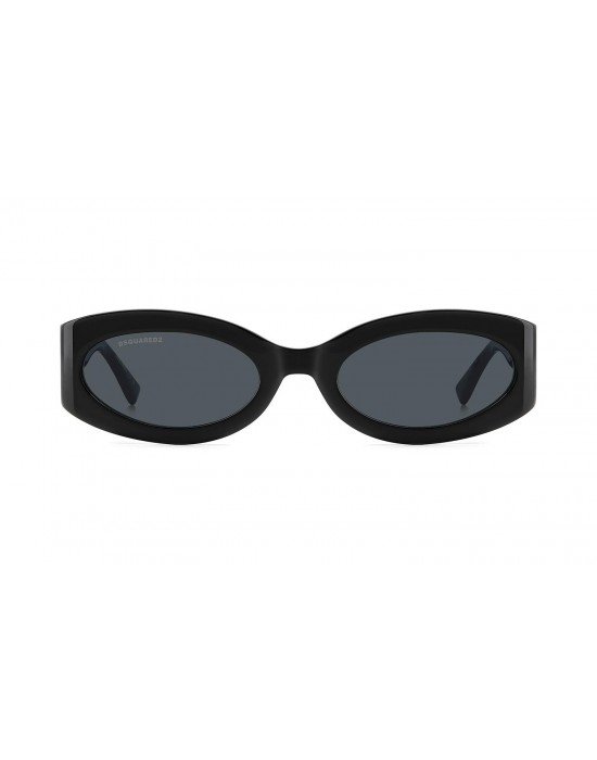 DSQUARED2 D2 0150/G/S 807IR 54*21 140 DSQUARED2 D2 0150/G/S 807IR 54*21 140