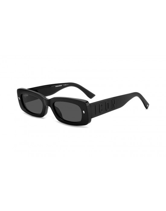 DSQUARED2 ICON 0020/S 807IR 52*20 145 DSQUARED2 ICON 0020/S 807IR 52*20 145