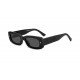 DSQUARED2 ICON 0020/S 807IR 52*20 145