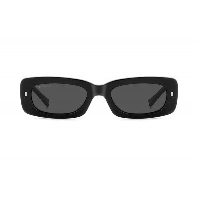 DSQUARED2 ICON 0020/S 807IR 52*20 145
