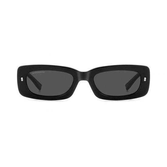 DSQUARED2 ICON 0020/S 807IR 52*20 145