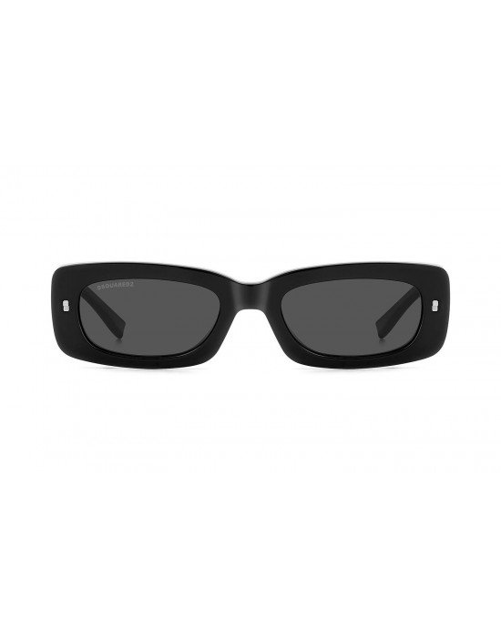 DSQUARED2 ICON 0020/S 807IR 52*20 145 DSQUARED2 ICON 0020/S 807IR 52*20 145