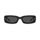 DSQUARED2 ICON 0020/S 807IR 52*20 145