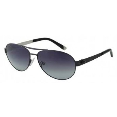 Dakota Smith DS-8007 A1 61