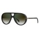 David Beckham DB 99/VOYAGER 2M2CS 61*15 145