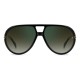 David Beckham DB 99/VOYAGER 2M2CS 61*15 145