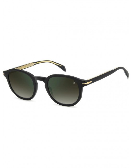 David Beckham DB 1007/S 003CS 51*24 145 
