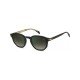 David Beckham DB 1007/S 003CS 51*24 145 