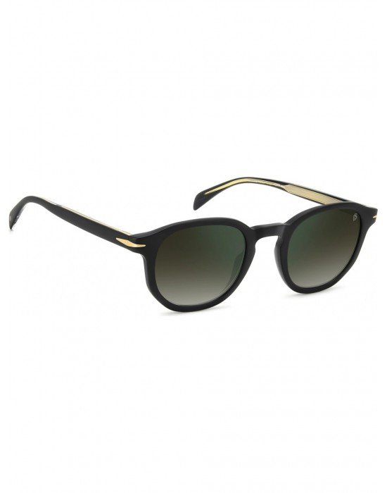 David Beckham DB 1007/S 003CS 51*24 145 