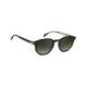 David Beckham DB 1007/S 003CS 51*24 145 