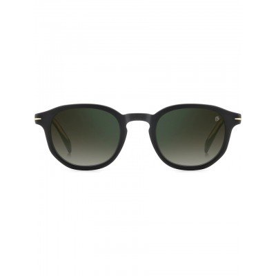 David Beckham DB 1007/S 003CS 51*24 145 