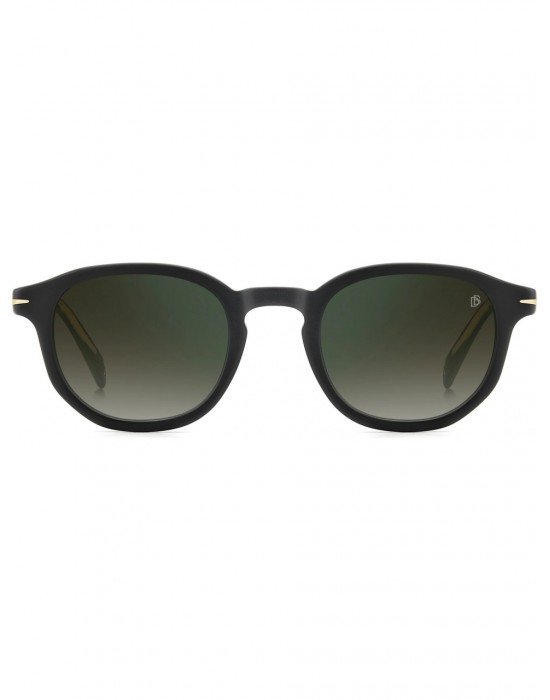 David Beckham DB 1007/S 003CS 51*24 145 