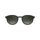 David Beckham DB 1007/S 003CS 51*24 145 