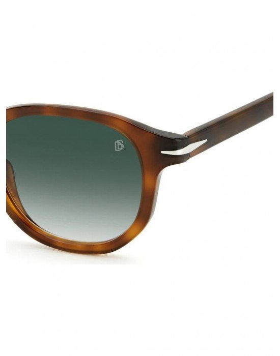 David Beckham DB 1007/S 45Z9K 51*24 145