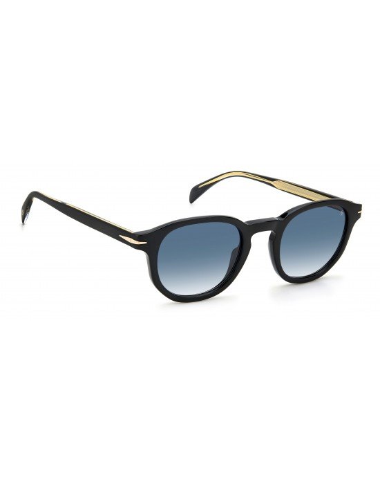 David Beckham DB 1007/S 80708 51*24 145