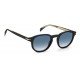 David Beckham DB 1007/S 80708 51*24 145