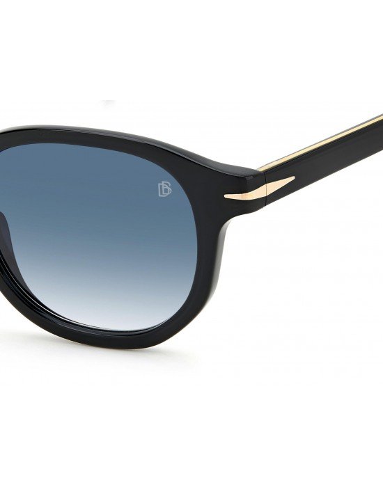 David Beckham DB 1007/S 80708 51*24 145