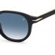 David Beckham DB 1007/S 80708 51*24 145