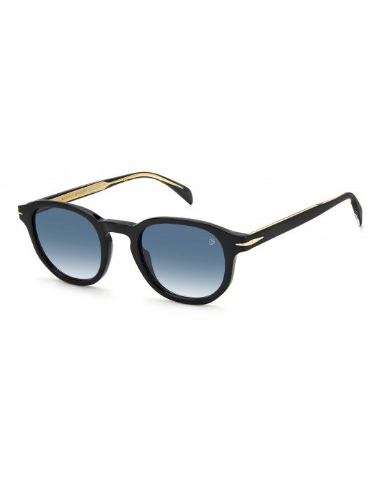 David Beckham DB 1007/S 80708 51*24 145