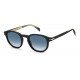 David Beckham DB 1007/S 80708 51*24 145