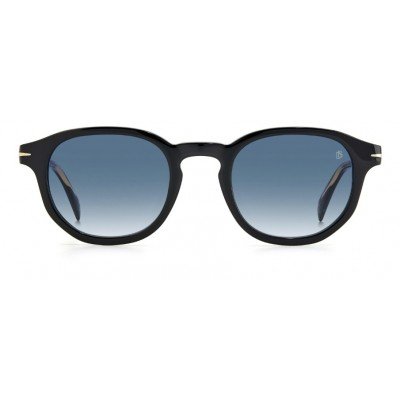 David Beckham DB 1007/S 80708 51*24 145
