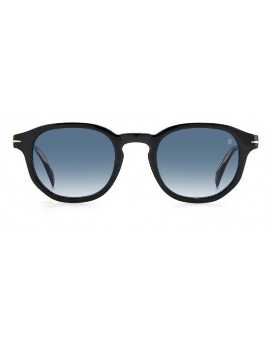 David Beckham DB 1007/S 80708 51*24 145