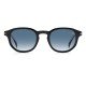 David Beckham DB 1007/S 80708 51*24 145