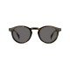 David Beckham DB 1036/S 086IR 49*23 145 
