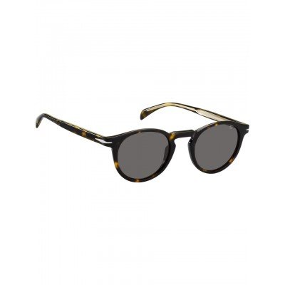 David Beckham DB 1036/S 086IR 49*23 145 