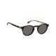 David Beckham DB 1036/S 086IR 49*23 145 