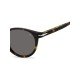 David Beckham DB 1036/S 086IR 49*23 145 