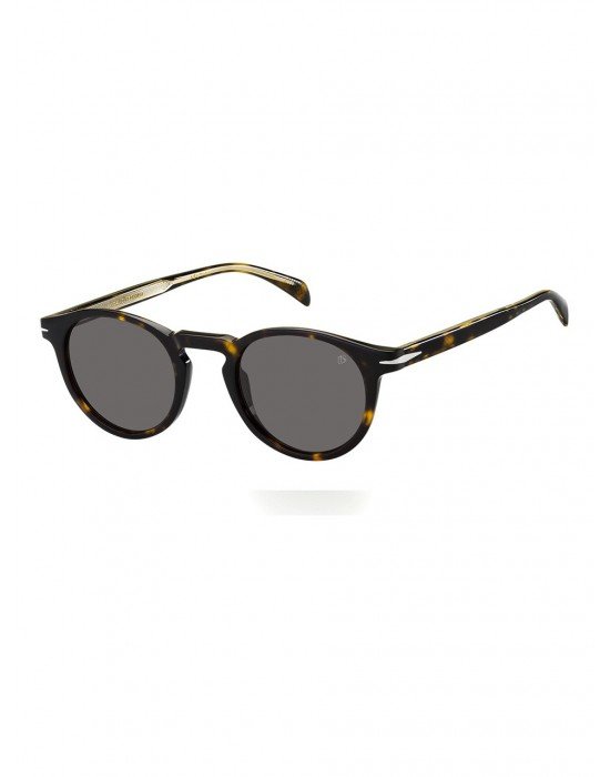 David Beckham DB 1036/S 086IR 49*23 145 
