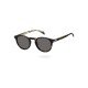 David Beckham DB 1036/S 086IR 49*23 145 