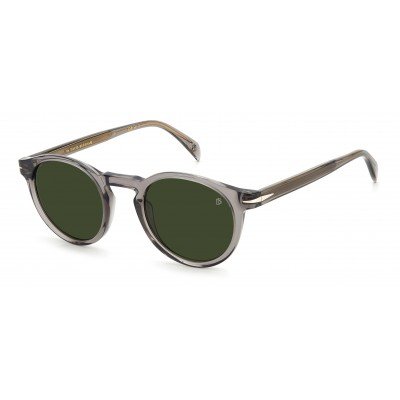 David Beckham DB 1036/S KB7QT 49*23 145