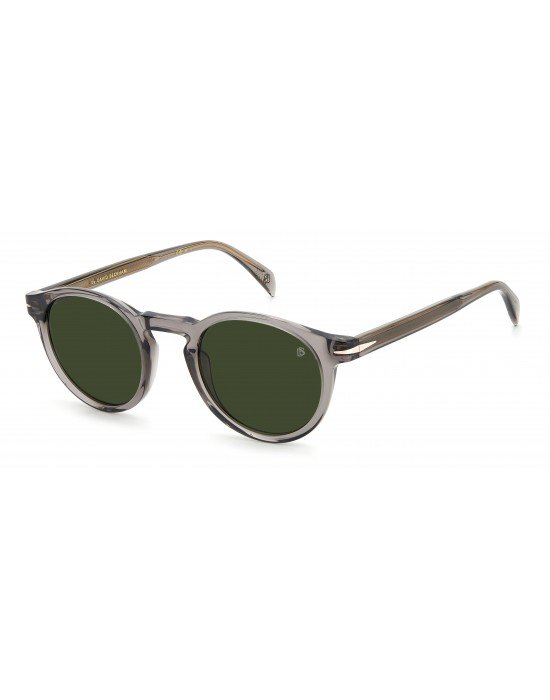 David Beckham DB 1036/S KB7QT 49*23 145