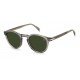 David Beckham DB 1036/S KB7QT 49*23 145
